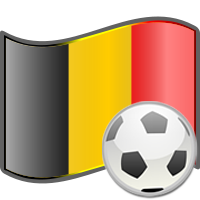 ¡Impacto en el Grupo! Bélgica 0-0 Irán: Los Diablos Rojos, Matemáticamente ELIMINADOS del Mundial 2026