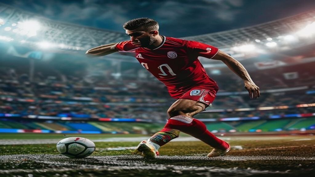 Bosnia Herzegovina 3-1 Qatar: Triunfo vital que mantiene vivo el sueño de los bosnios en el Mundial 2026