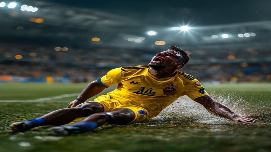 Colombia vence 1-0 a RD Congo y sella su boleto a octavos en el Mundial 2026