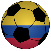 Colombia vs. RD Congo: ¡Duelo crucial por la supervivencia en el Mundial 2026! ¿Quién dará el golpe decisivo?