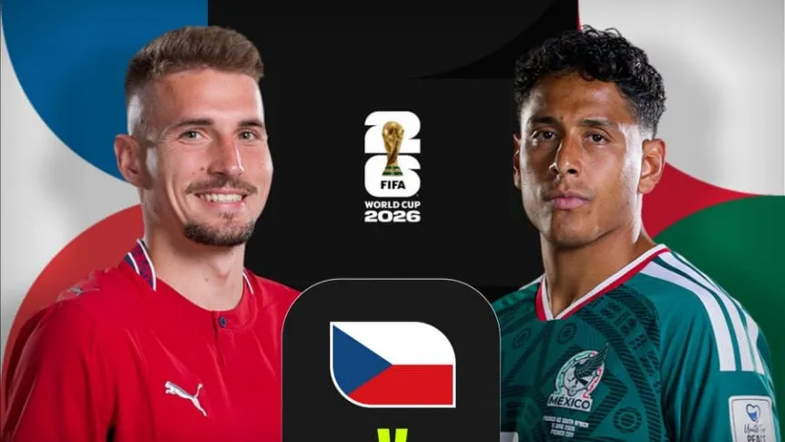 Mundial 2026: México hace historia como sede y otras potencias brillan en la jornada preparatoria