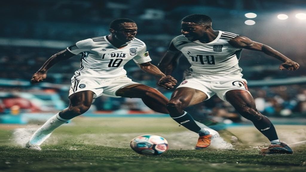 Curazao vs Costa de Marfil: Duelo de vida o muerte por los 16avos de final del Mundial 2026