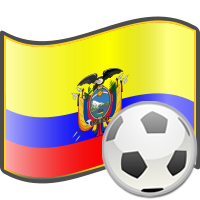 ¡Ecuador y Curazao Empatan 0-0 y Sellan su Dolorosa Eliminación del Mundial 2026!
