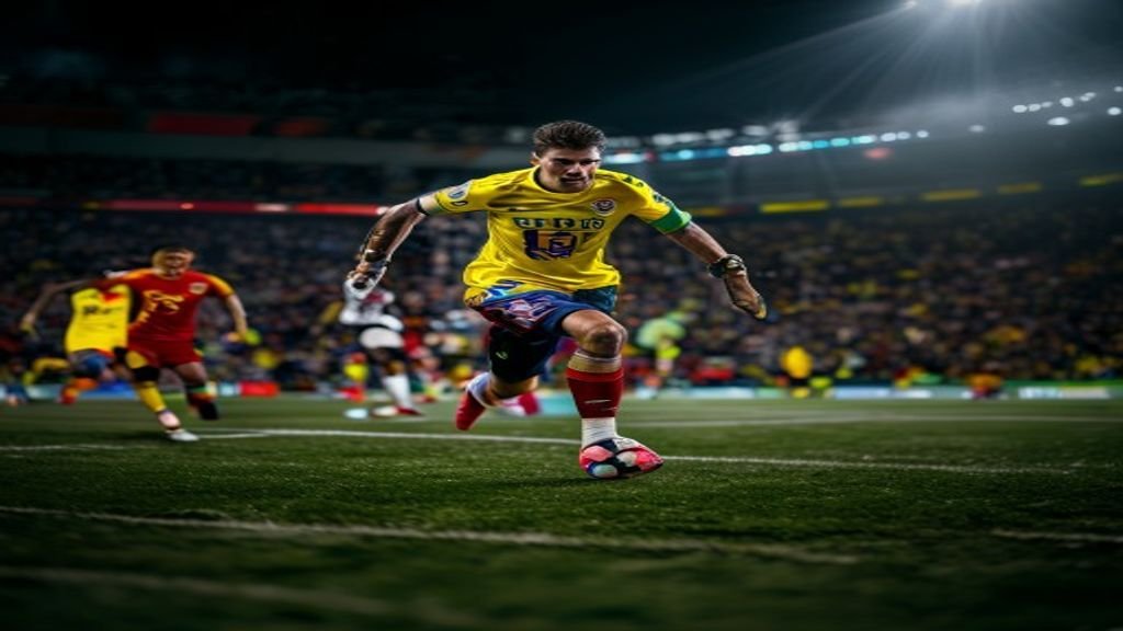 Brasil arrolla 3-0 a Escocia y sella su liderato en el Mundial 2026: ¿Qué le espera a la ‘Tartan Army’?