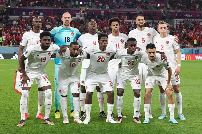 ¡Suiza Arrolla 4-1 a Bosnia Herzegovina y Sella Su Pase a Octavos del Mundial 2026!