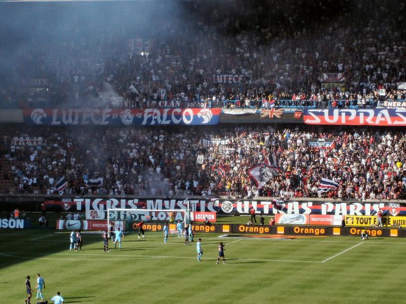 Francia vs Irak: ¿El gigante afianza su liderato o el ‘underdog’ enciende la chispa del Mundial 2026?