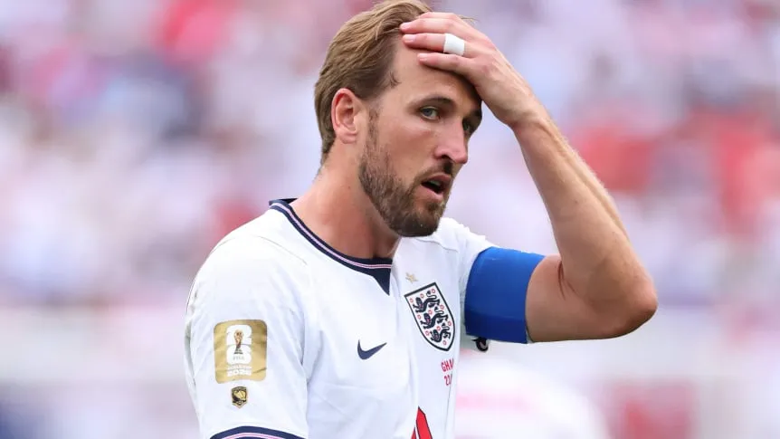 Inglaterra y Ghana empatan sin goles: Ambos aseguran su pase a octavos tras un duelo táctico en el Mundial 2026