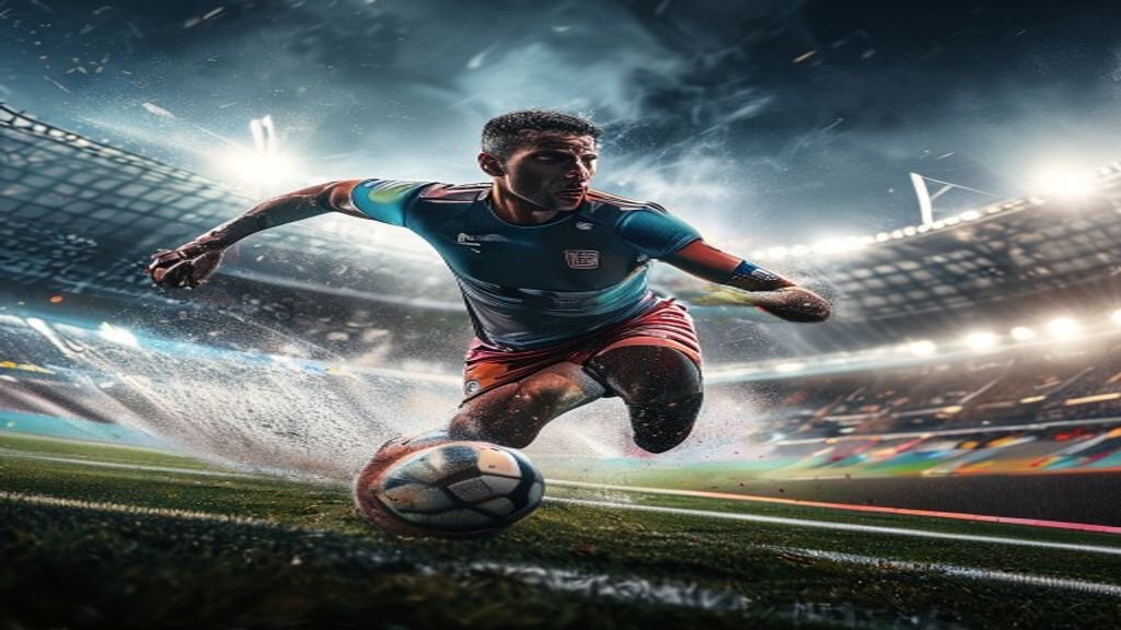 El Mundial de los espejismos: Cuando la pizarra traiciona a los gigantes