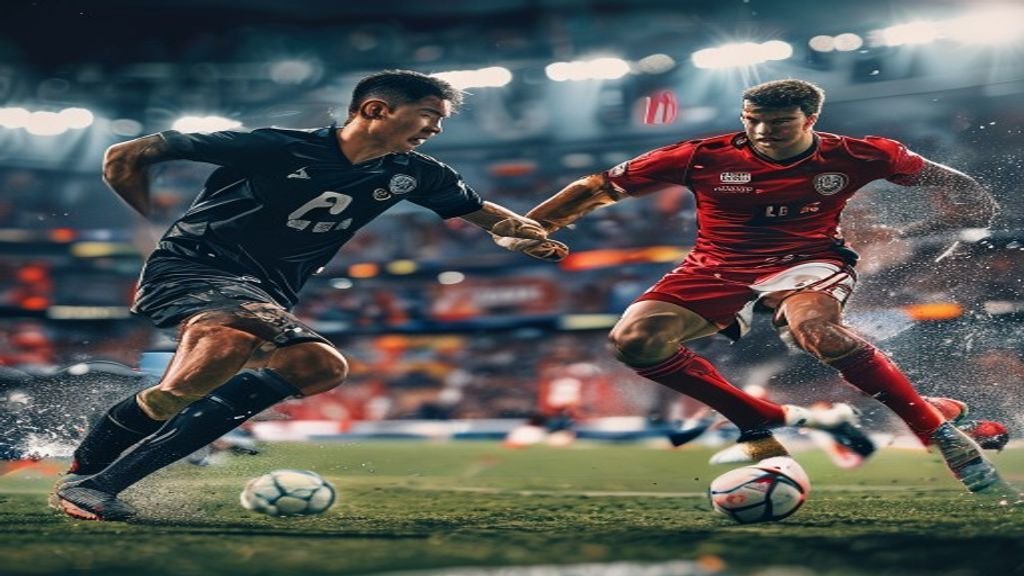 Japón vs. Suecia: Duelo a todo o nada por el boleto directo a los 16avos de final en el Mundial 2026