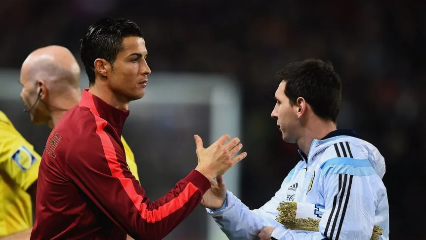 Lionel Messi lidera la Scaloneta: ¿Es Argentina el favorito indiscutible del Mundial 2026?