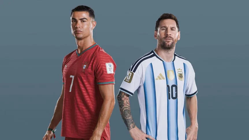 Lionel Messi en el Mundial 2026: ¿Logrará Argentina mantener su invicto tras el triunfo ante Austria?