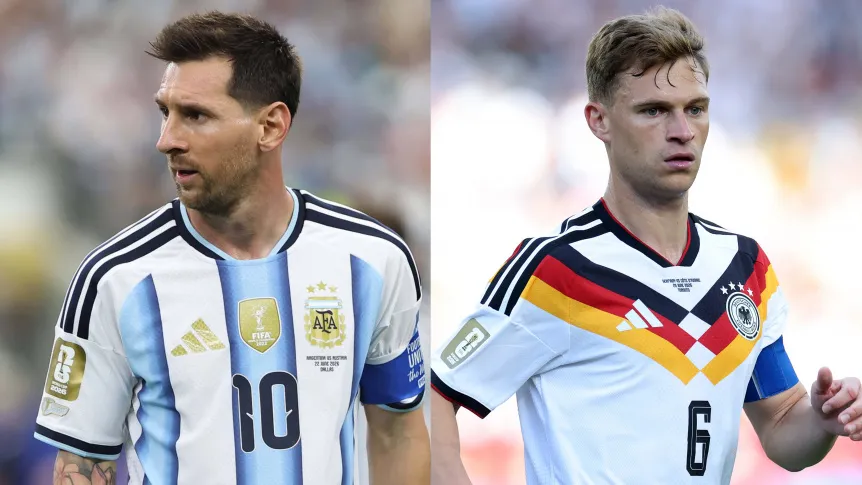 Lionel Messi y su cumpleaños: ¿Qué nos depara el Mundial 2026?