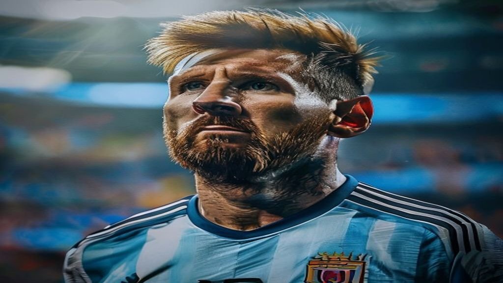 Lionel Messi guía a Argentina en el Mundial 2026: Análisis de su camino a octavos