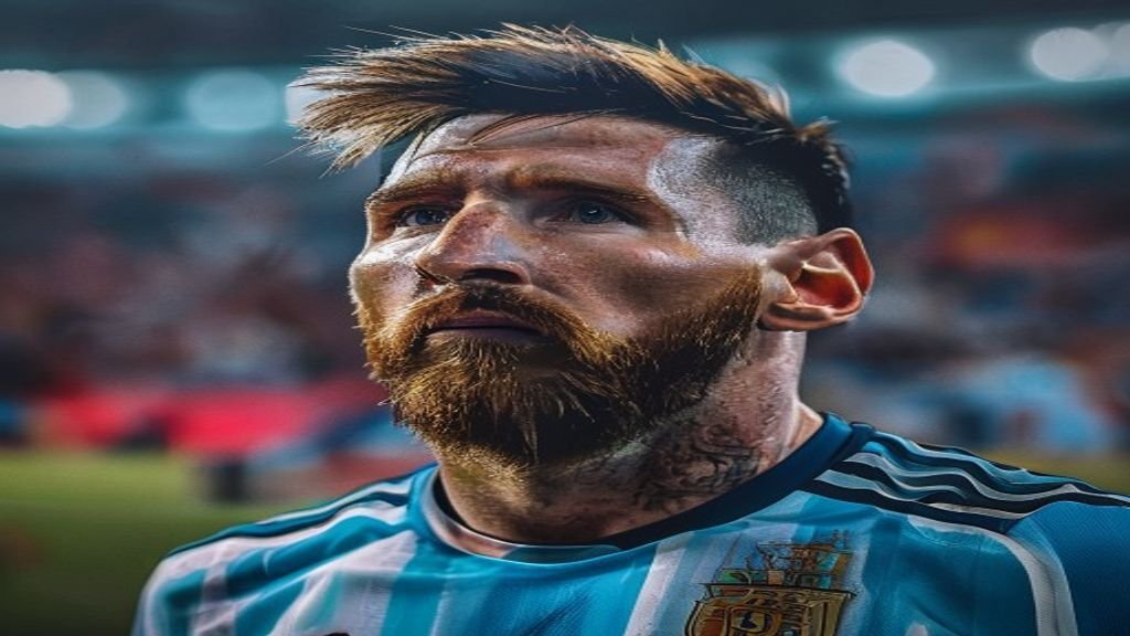 Lionel Messi y Argentina en el Mundial 2026: Análisis de su camino al bicampeonato
