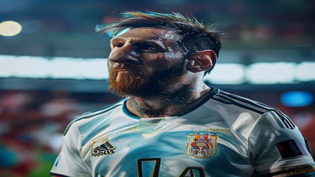 Lionel Messi y la Scaloneta: El dominio estadístico de Argentina en la fase de grupos del Mundial 2026