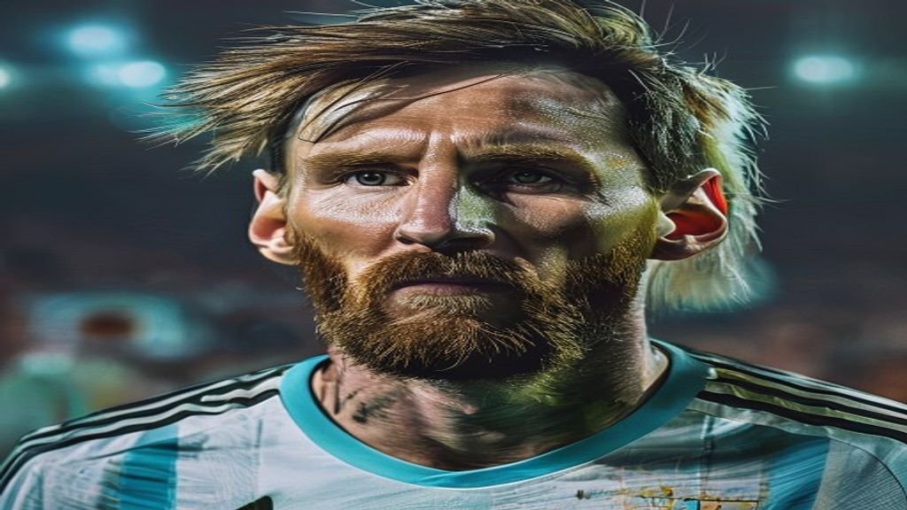 Lionel Messi lidera a Argentina hacia los 16vos del Mundial 2026: ¿Es suficiente para el bicampeonato?