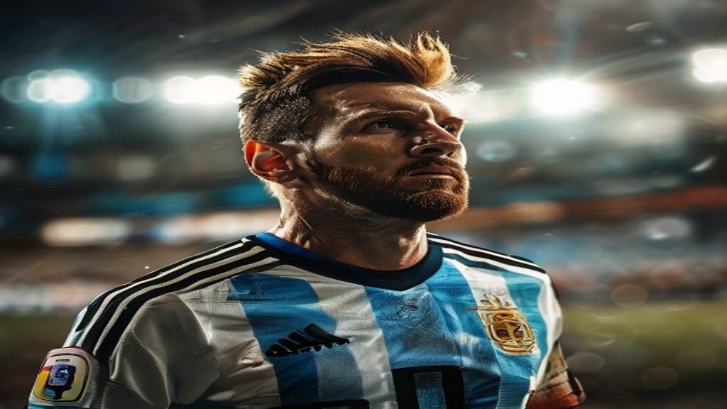 Lionel Messi cumple 39 años guiando a Argentina: ¿Cómo se perfila el campeón en el Mundial 2026?