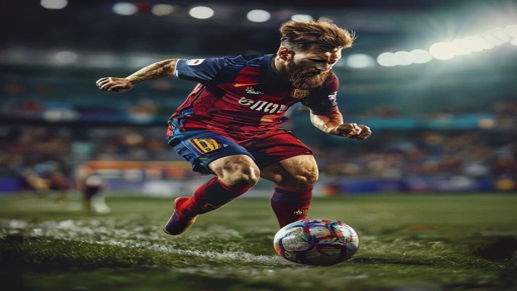 Lionel Messi cumple 39 años en el Mundial 2026: ¿El último baile hacia la gloria?