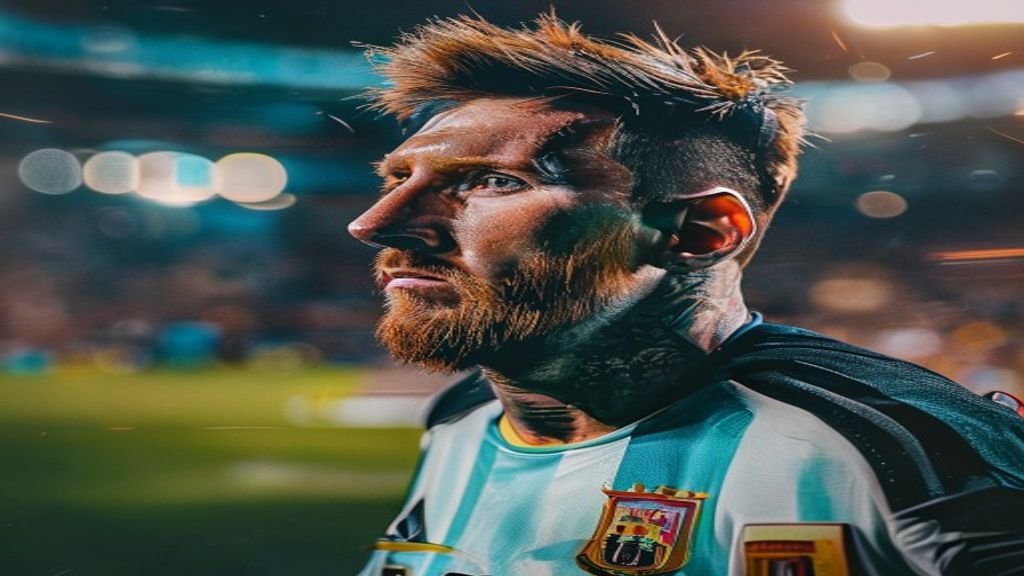 Lionel Messi guía a Argentina a dieciseisavos del Mundial 2026: Análisis de su solidez invicta