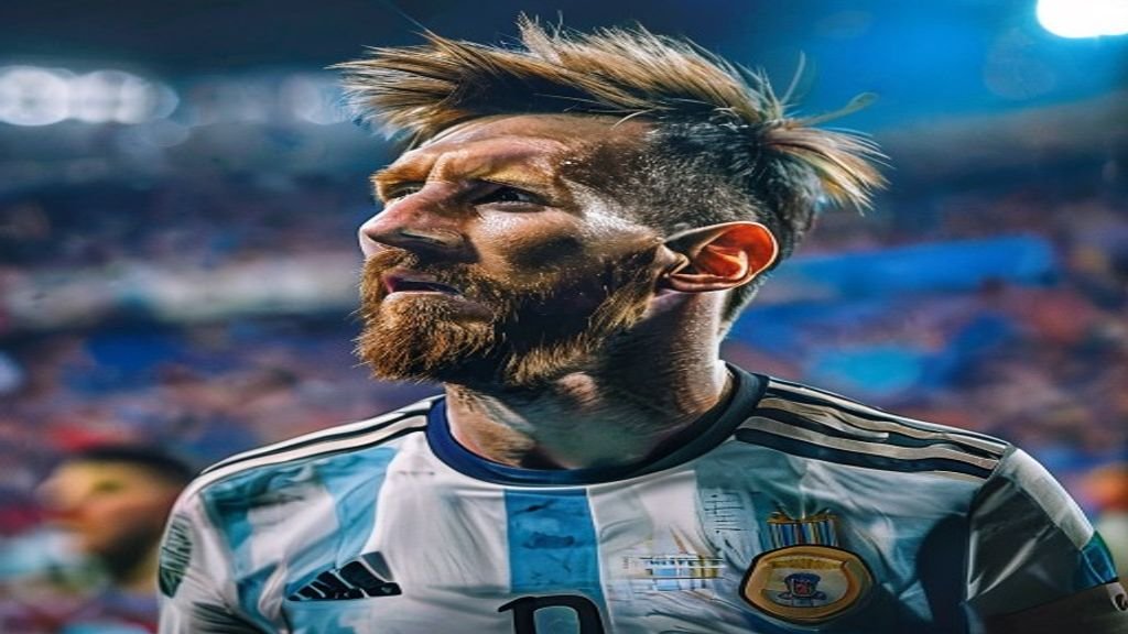 Lionel Messi guía a Argentina en el Mundial 2026: ¿Es el candidato definitivo tras vencer a Austria?