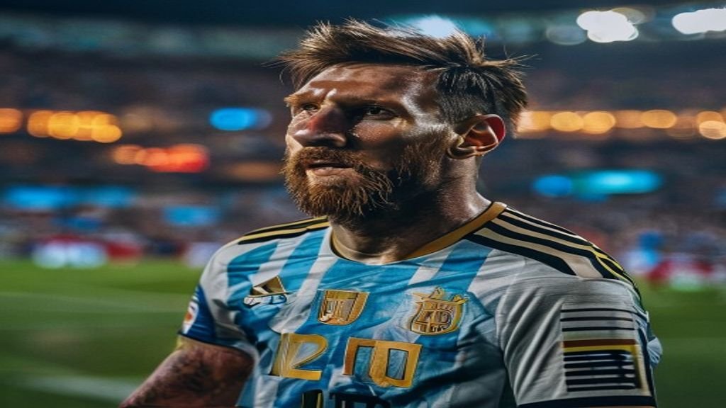 Lionel Messi guía a Argentina hacia octavos: ¿Está la Albiceleste lista para ganar el Mundial 2026?