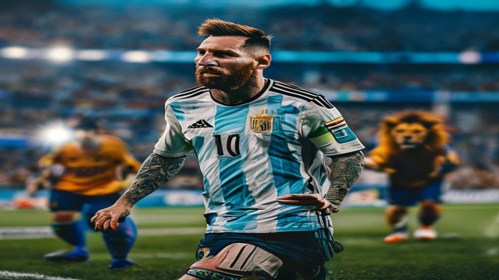 Argentina y Lionel Messi avanzan a dieciseisavos: ¿Cuál es el techo de la Scaloneta en el Mundial 2026?