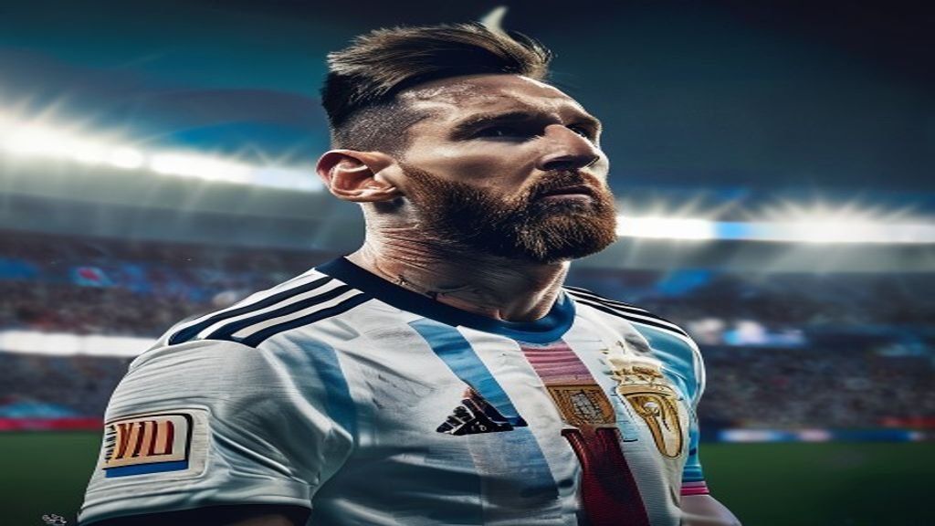 Lionel Messi guía a Argentina hacia la siguiente ronda: ¿Es el Mundial 2026 el torneo más sólido de la Albiceleste?