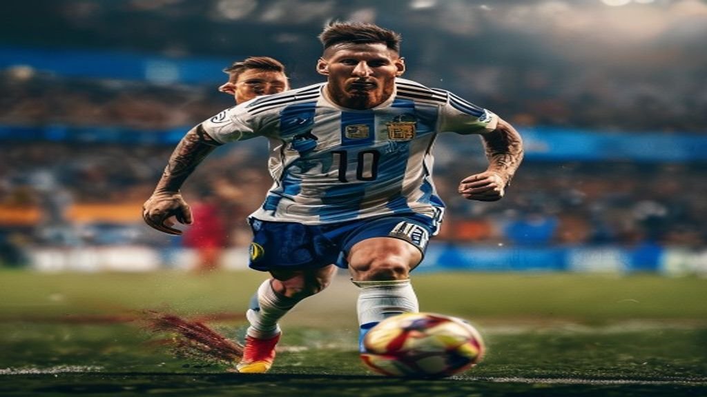 Lionel Messi guía a Argentina en el Mundial 2026: Análisis de su camino a octavos