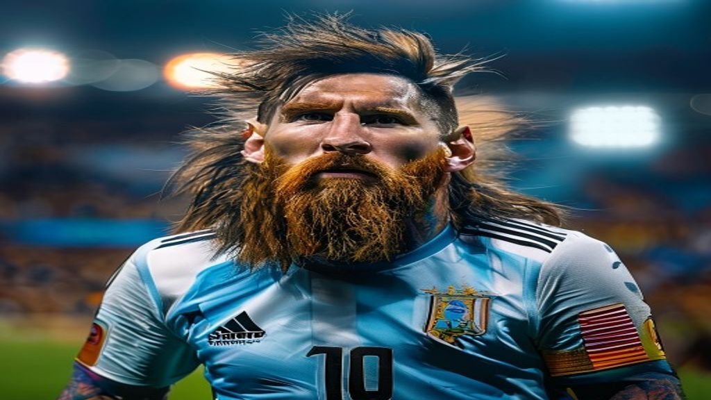 Lionel Messi lidera a Argentina hacia los 16avos: ¿Es la Scaloneta máxima favorita al Mundial 2026?