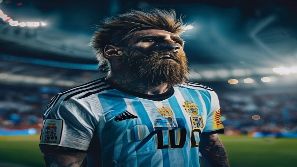 Lionel Messi guía a Argentina hacia la gloria: ¿Está la Albiceleste lista para el título en el Mundial 2026?