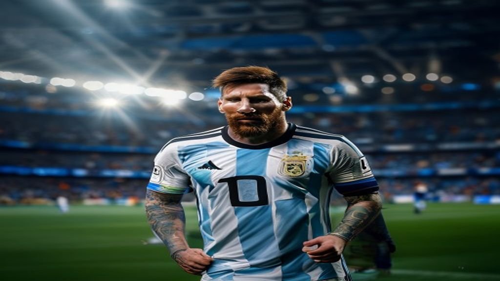 Lionel Messi y Argentina: Análisis táctico y estadístico en la ruta al Mundial 2026