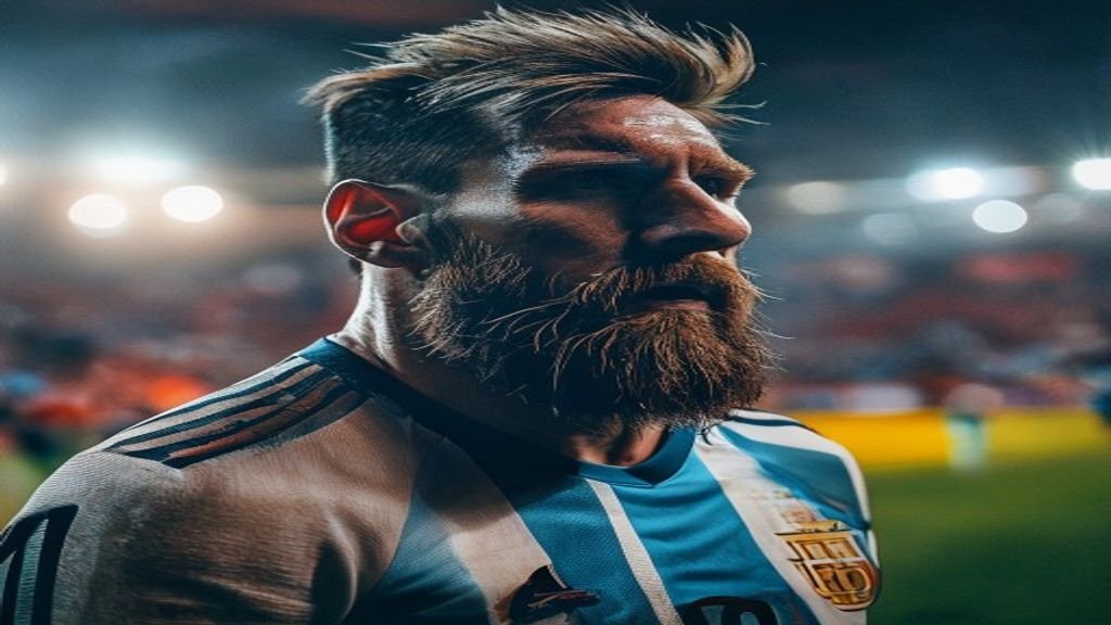 Lionel Messi guía a Argentina: ¿Qué significa este 2-0 ante Austria para el Mundial 2026?