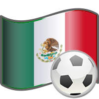 México vence a Corea del Sur 1-0 y sella su clasificación a octavos de final