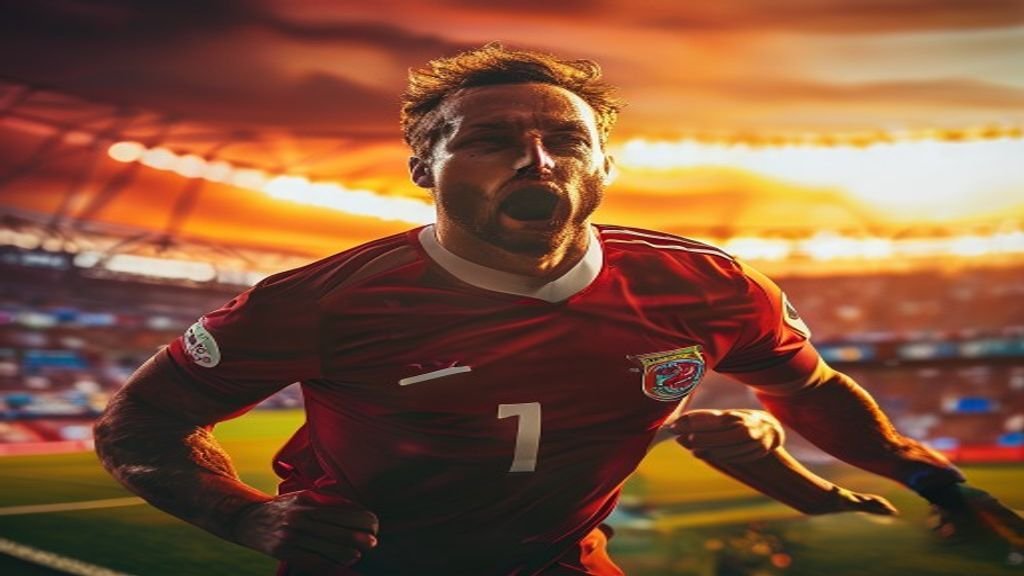 Canadá, ¿el nuevo gigante?: Lidera su grupo con impresionante diferencia de gol y sacude la fase de grupos del Mundial 2026