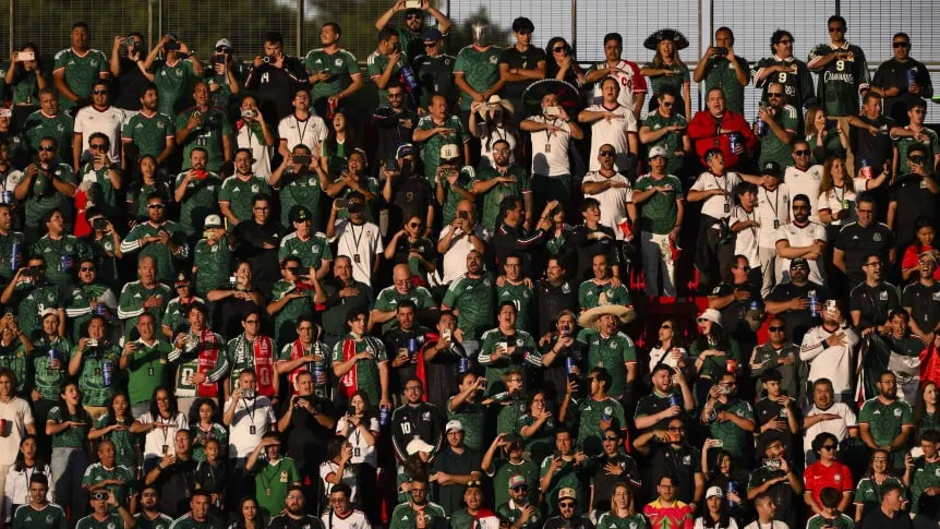 Mundial 2026: ¿Quién avanza? Resultados y clasificación en Norteamérica