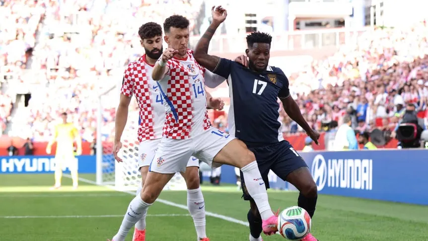 ¡Adiós al sueño! Croacia vence 1-0 a Panamá en el MetLife Stadium y elimina a los canaleros del Mundial 2026