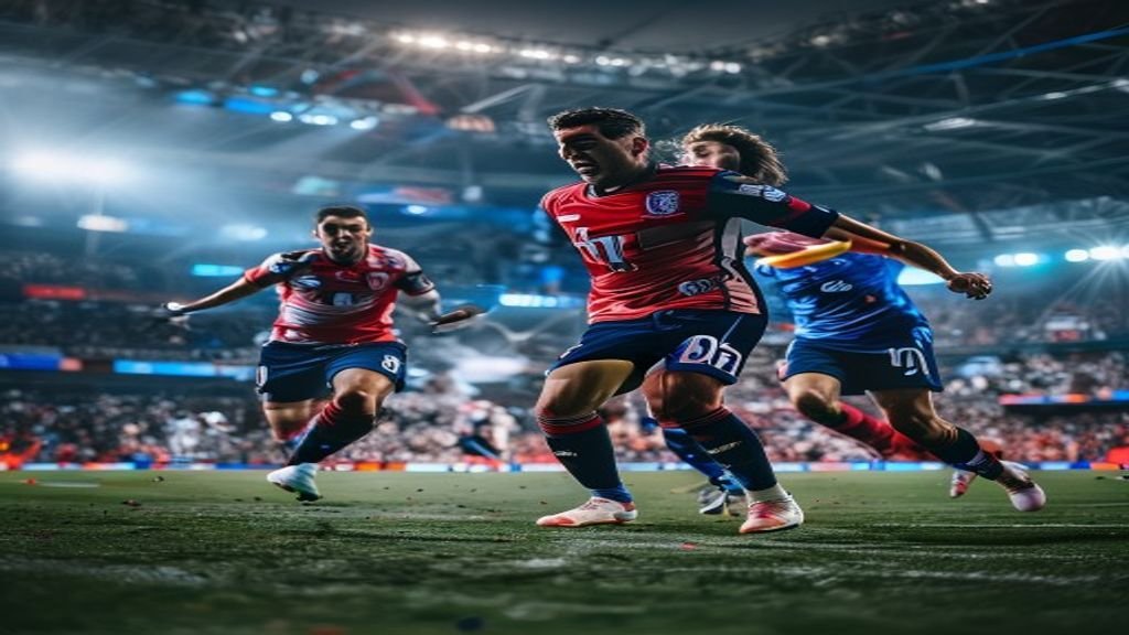 Croacia elimina a Panamá del Mundial 2026 tras una victoria agónica en el MetLife Stadium