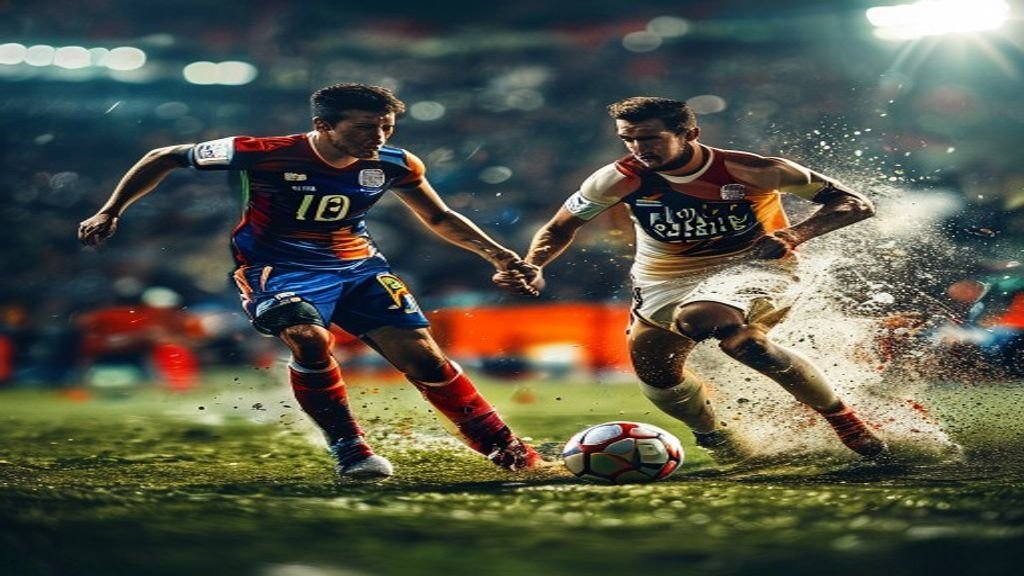 Paraguay vs Australia: Duelo de vida o muerte por un boleto a los 16avos de final del Mundial 2026