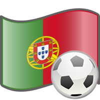 Portugal vs Uzbekistán: ¡Un Duelo a Todo o Nada que Define el Rumbo del Grupo!