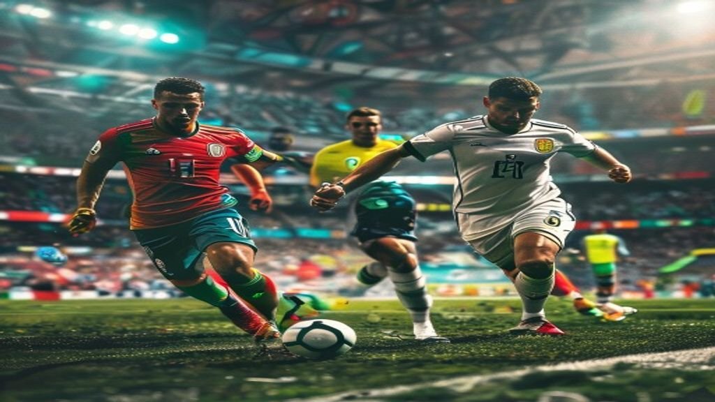 México vs. República Checa: El Tri busca el liderato invicto en el Mundial 2026