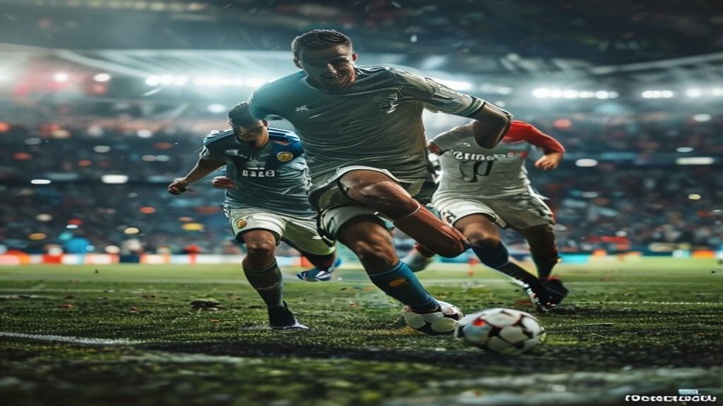 Bosnia Herzegovina 3-1 Qatar: Triunfo vital que sella el pase a 16avos de final en el Mundial 2026