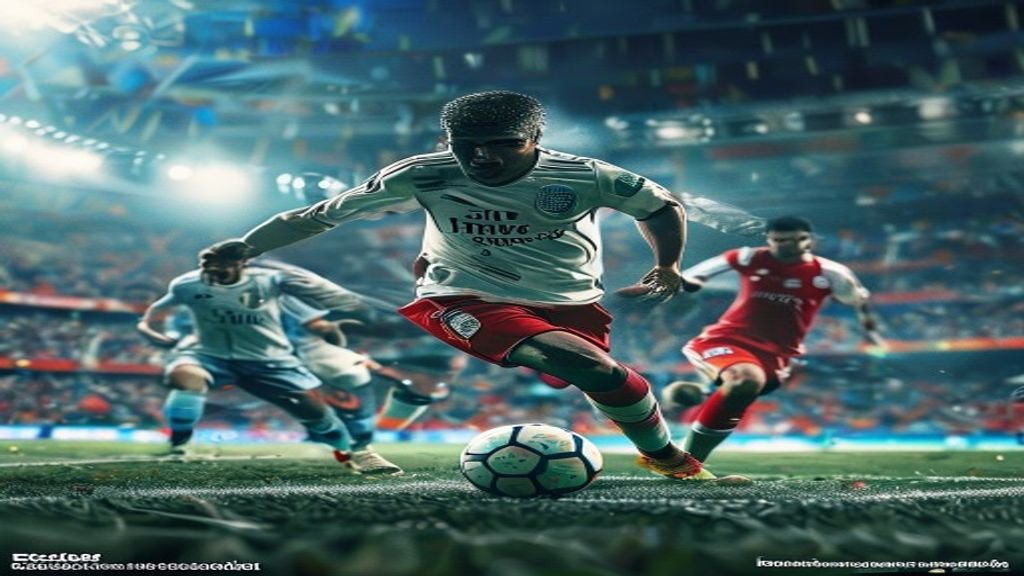 El Naufragio de los Gigantes: ¿Por qué el Mundial 2026 se ha convertido en un laberinto táctico?