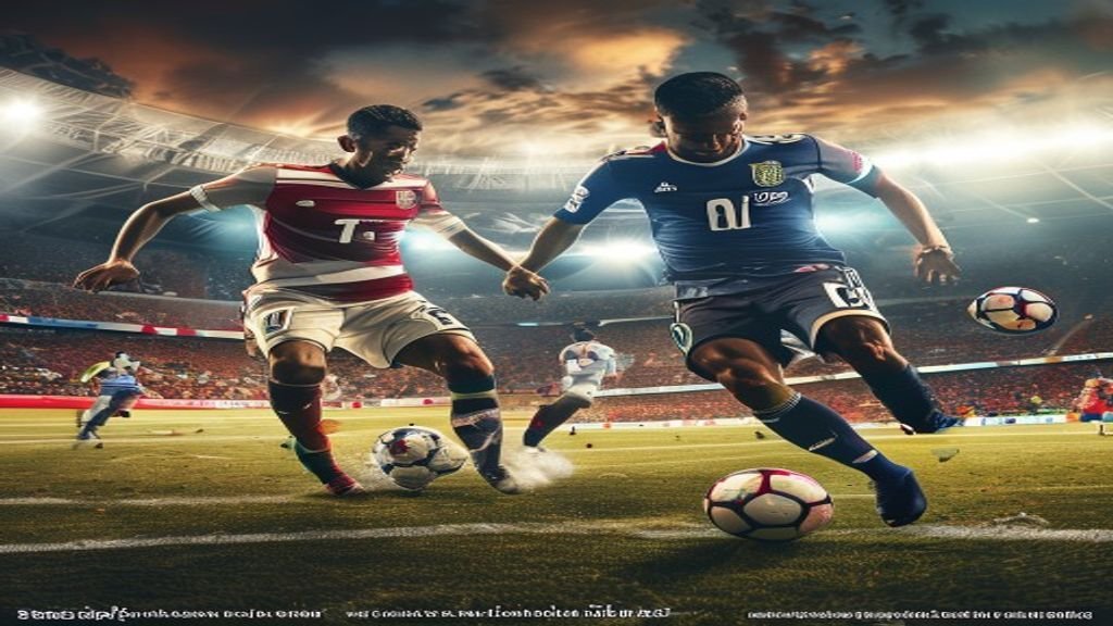 Sudáfrica vs. Corea del Sur: Duelo de vida o muerte en el MetLife Stadium por un lugar en 16avos