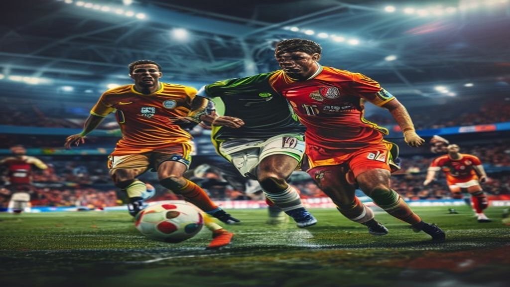 Brasil domina a Escocia 1-0 en el Hard Rock Stadium: El Scratch asegura su pase a los 16avos de final del Mundial 2026