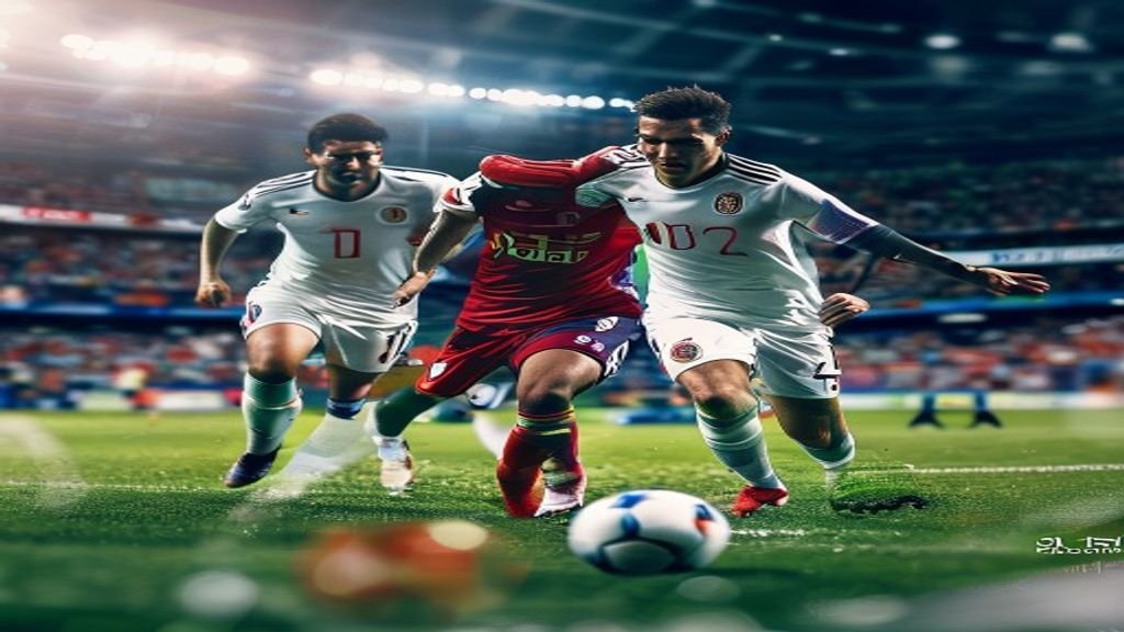 Suiza derrota a Canadá 2-1 y lidera su grupo en el Mundial 2026: ambos avanzan a 16avos