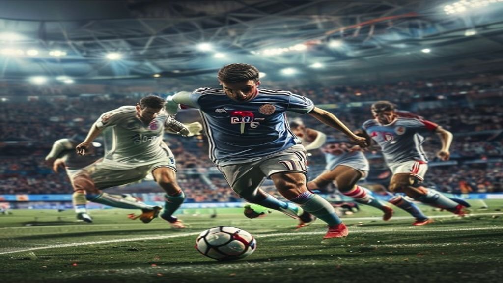 Mercado de Pases: Las joyas del fútbol argentino bajo la lupa internacional