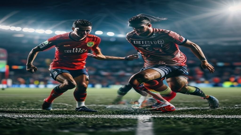 Sudáfrica vence a Corea del Sur 1-0 y sella su clasificación a los 16avos del Mundial 2026