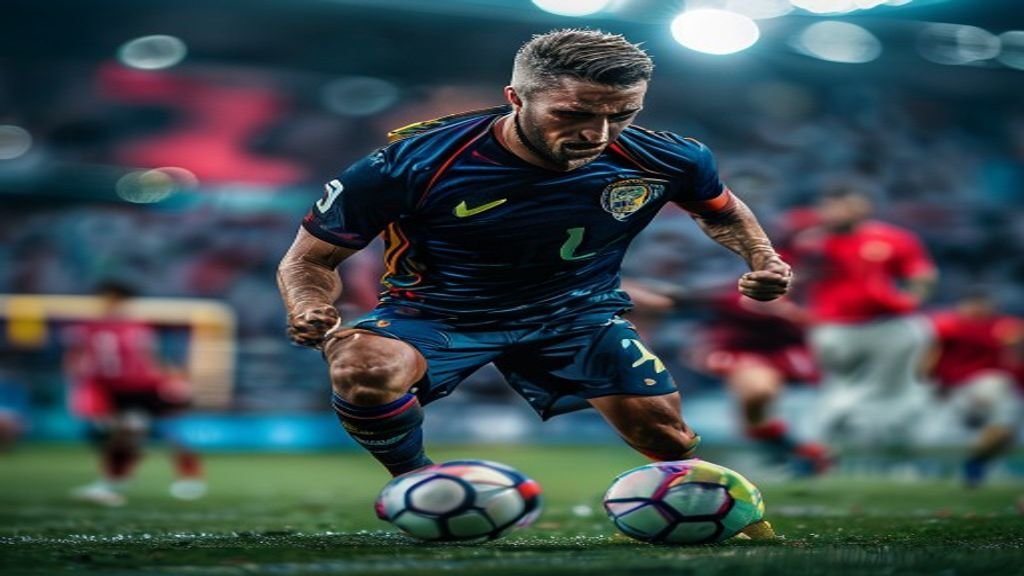 Sudáfrica derrota 1-0 a Corea del Sur y sella su clasificación a los 16avos del Mundial 2026