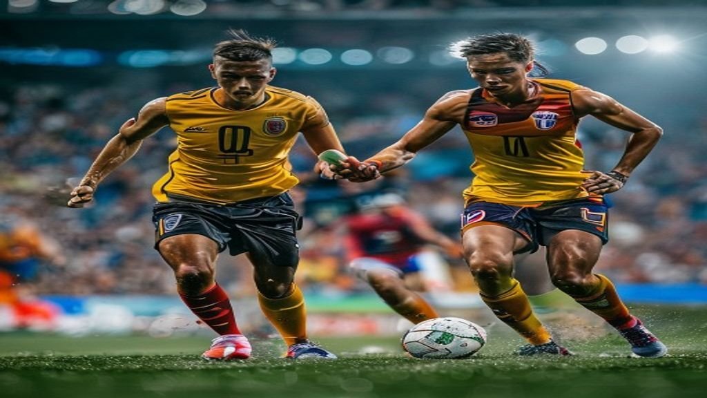 Túnez vs Países Bajos: La ‘Oranje’ busca el liderato y las ‘Águilas de Cartago’ se juegan la vida en el Mundial 2026