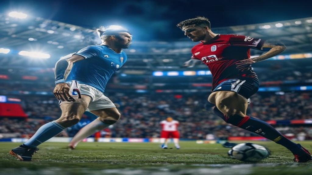 Turquía vs. Estados Unidos: Duelo decisivo por el pase a 16avos en el MetLife Stadium